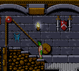 gamegear/drfrankn png snap