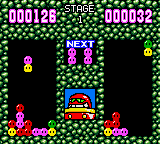 gamegear/drrobotn png snap