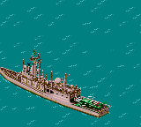 gamegear/dstrike png snap