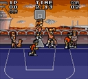 gamegear/dunkkids jpg snap thumbnail