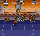 gamegear/dunkkids png snap