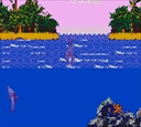 gamegear/ecco2 jpg snap thumbnail