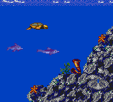 gamegear/ecco2j png snap