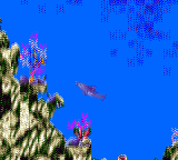 gamegear/eccop1 png snap