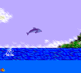 gamegear/eccop2 png snap