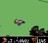 gamegear/ejim png snap