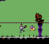 gamegear/ejimu png snap