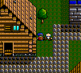 gamegear/eternleg png snap