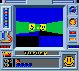 gamegear/faceball png snap