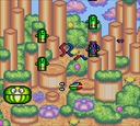 gamegear/fantzone jpg snap thumbnail