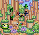 gamegear/fantzone png snap