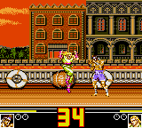 gamegear/fatfurspu png snap