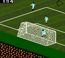 gamegear/fifa96 jpg snap thumbnail