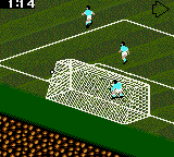 gamegear/fifa96 png snap