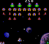 gamegear/galaga2 png snap