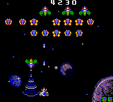 gamegear/galaga91 png snap