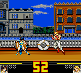 gamegear/garousp png snap