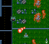 gamegear/ggaleste png snap