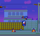 gamegear/ggdora png snap