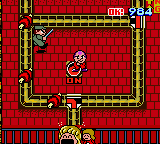 gamegear/ggorby png snap