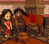 gamegear/ggport png snap