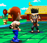 gamegear/ggport1 png snap