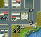 gamegear/godzilla png snap