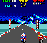 gamegear/gpriderp png snap