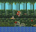 gamegear/greendog jpg snap thumbnail