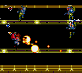 gamegear/gunstar png snap