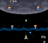 gamegear/halleyw png snap