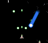 gamegear/halleywj png snap