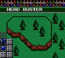 gamegear/headbust jpg snap thumbnail