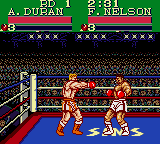 gamegear/heavyw png snap