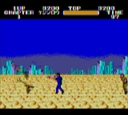 gamegear/hokuto jpg snap thumbnail