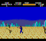 gamegear/hokuto png snap