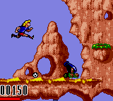 gamegear/hurrican png snap