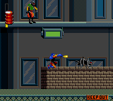 gamegear/ironman1 png snap