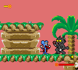 gamegear/itchy png snap