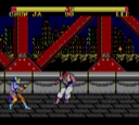 gamegear/jangpun2 jpg snap thumbnail
