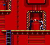 gamegear/jb007 png snap