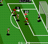 gamegear/jleagu94 png snap