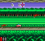 gamegear/jpark png snap