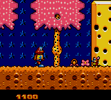 gamegear/jpond3 png snap