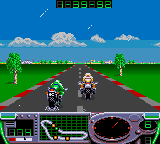 gamegear/kawasaki png snap