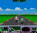 gamegear/kawasakius jpg snap thumbnail