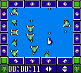 gamegear/kineticc png snap