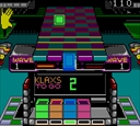 gamegear/klax jpg snap thumbnail
