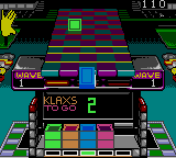 gamegear/klax png snap