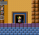 gamegear/krustyfh png snap